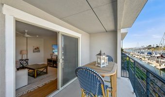 1202 N Pacific St 206B, Oceanside, CA 92054