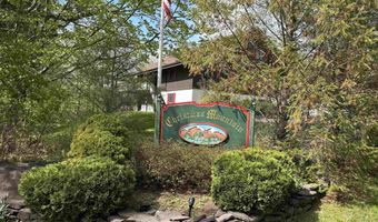 3 A Christmas Mountain Rd 3, Bartlett, NH 03812