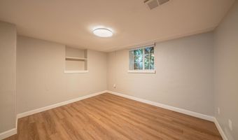 403 W Madison St, Ann Arbor, MI 48103
