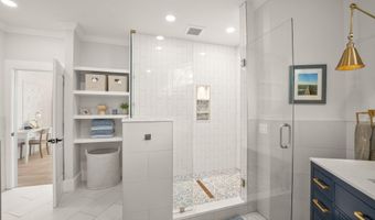 2102 Bay St, Beaufort, SC 29902