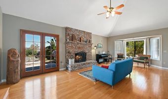 1282 Olive Ave, Fallbrook, CA 92028