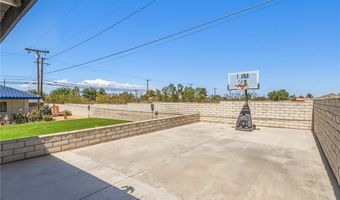 19475 US Highway 18, Apple Valley, CA 92307