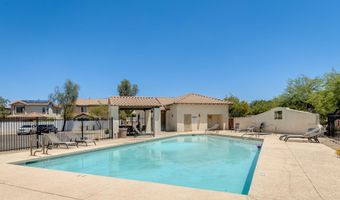 2085 E HULET Pl, Chandler, AZ 85225