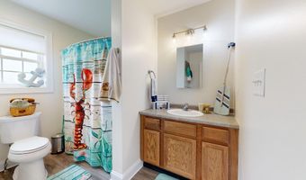 48 Lubear Way, Auburn, ME 04210
