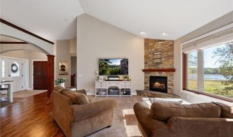 13343 Lake Place Rd NW, Baldwin Twp., MN 55398