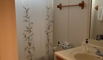 2455 US HWY 17 S #43, Bartow, FL 33883