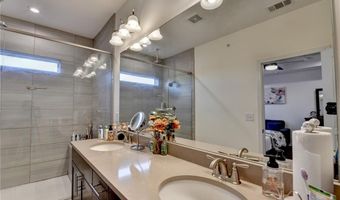 611 Hanlon Way, Alpharetta, GA 30009