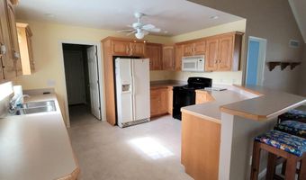 16891 ESSEX Rd, Lewes, DE 19958