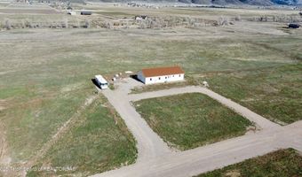 413 HARMON Ln, Afton, WY 83110
