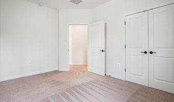 4163 HOLLY SPRINGS Rd, Amissville, VA 20106