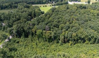 11750 Bevils Bridge Rd, Amelia Court House, VA 23002