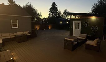 3521 NE Bernard Ave, Albany, OR 97322