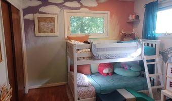 4802 HOWARD Ave, Beltsville, MD 20705