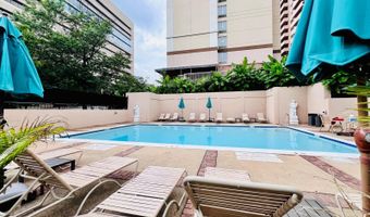 1301 N COURTHOUSE Rd 1107, Arlington, VA 22201
