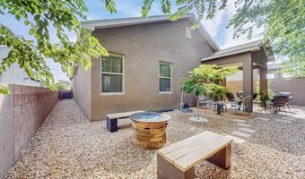 233 Piedra Lisa Rd, Bernalillo, NM 87004