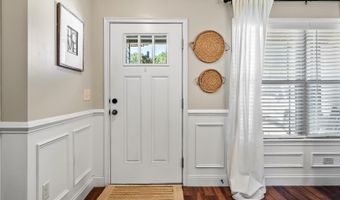 110 BEAN MILL Way, Anderson, SC 29625