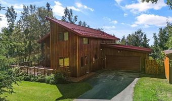 12840 Saunders Rd, Anchorage, AK 99516