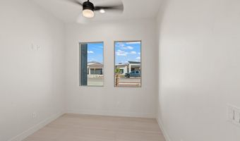 5849 VALLEY PALM Dr, El Paso, TX 79932