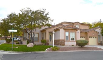 214 Big Horn Dr 1, Boulder City, NV 89005