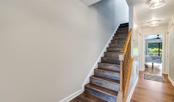 29601 CARNOUSTIE Ct 902, Dagsboro, DE 19939