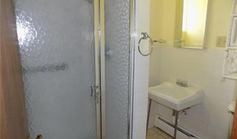 520 E 72 Hwy, Arcadia, MO 63621