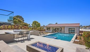 147 S Rios, Solana Beach, CA 92075