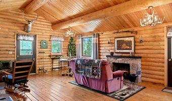 128 Piton Pl, Buffalo, WY 82834