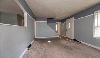 2402 W Main St, Aliquippa, PA 15001