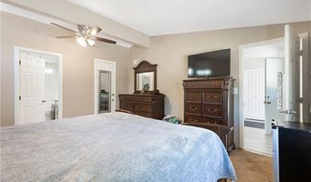 39018 Jubilee, Fallbrook, CA 92028