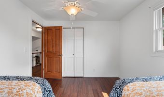 3547 N WINDWARD Ln, Appleton, WI 54911