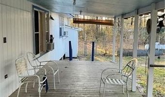 21305 HWY 1061, Amite, LA 70422
