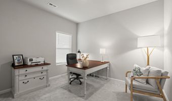 24809 Delilah Cir, Athens, AL 35613