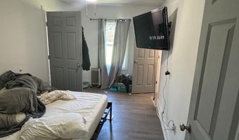 4257 FEDERALSBURG Rd, Bridgeville, DE 19933