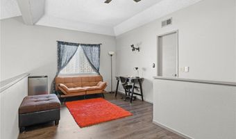 4856 W Glen Abbey Way, Banning, CA 92220