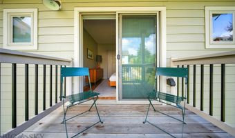 2091 Little Coyote F, Big Sky, MT 59716