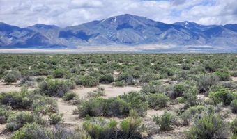 Dean Dan Spa Road, Crescent Valley, NV 89821