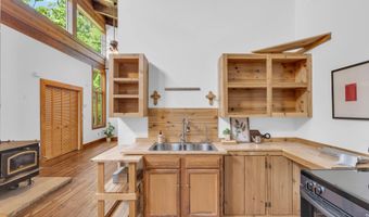 11226 Hefferlin Ln, Apison, TN 37302