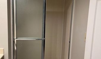 1049 WINGATE Ct I-14, Bel Air, MD 21014