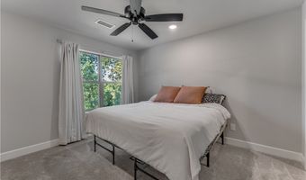 13 Hinckley Cir, Bella Vista, AR 72714