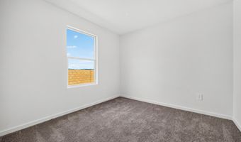 1189 FLOWSTONE Trl, Benson, AZ 85602