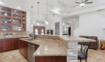 603 Sunshine Mdw, Adkins, TX 78101