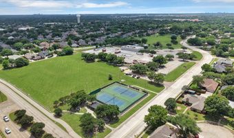 5 Creekcrest Ct, Allen, TX 75002