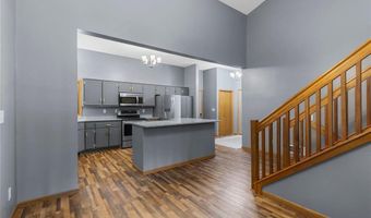 15144 Fox St NW, Andover, MN 55304