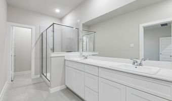 912 Mossy Oak Dr, Alvarado, TX 76009
