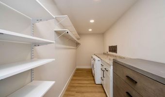 106 Chestnut Ln, Bellevue, ID 83313