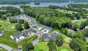 11029 AUGUSTA Ln 4, Berlin, MD 21811