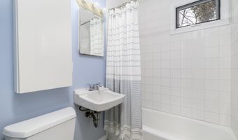 12 Wistar Ct, Darien, CT 06820
