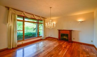 6300 Jonathan Ln, Albany, OH 45710