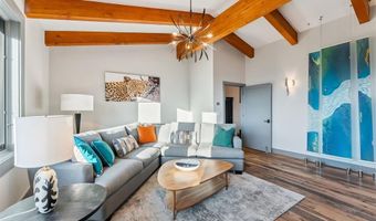 320 HEADLIGHT Dr, Breckenridge, CO 80424