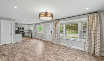 7232 Thornapple River Dr SE, Ada, MI 49301